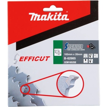 Image 1 of Makita B-62985