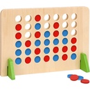 Tooky Toy Piškvorky