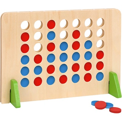 Tooky Toy Piškvorky