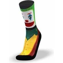 Lithe Lithe ponožky Joker Socks