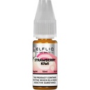 ELF LIQ Strawberry Kiwi 10 ml 10 mg