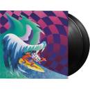 MGMT: CONGRATULATIONS LP