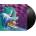 MGMT: CONGRATULATIONS LP