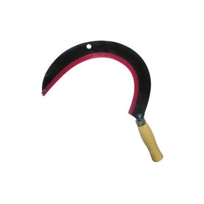 Nôž Najder 40 cm