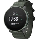 Image 1 of Suunto 9 Peak Pro
