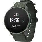 Suunto 9 Peak Pro