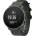 Suunto 9 Peak Pro