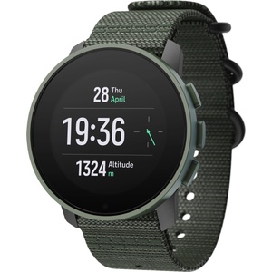 Suunto 9 Peak Pro