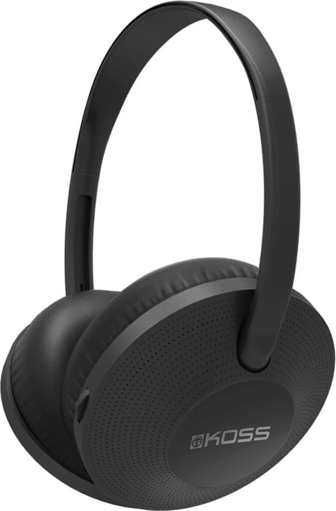 Koss KPH7 Wireless