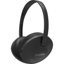 Koss KPH7 Wireless