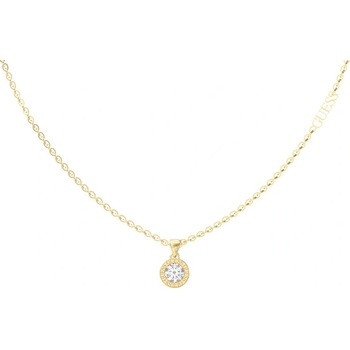 GUESS jubn02245jwygt/u (jubn02245jwygt/u)