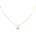 GUESS jubn02245jwygt/u (jubn02245jwygt/u)