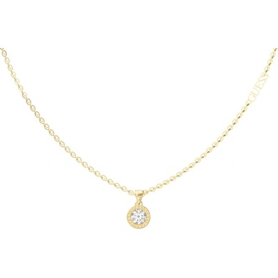 GUESS jubn02245jwygt/u (jubn02245jwygt/u)