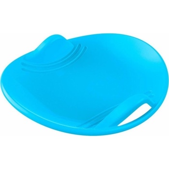 Mikro trading talíř průměr mix barev 60 cm