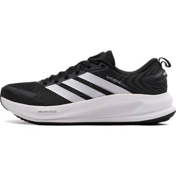 Adidas Supernova Ease 2