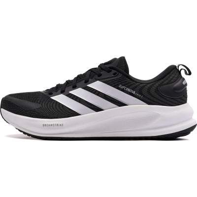 Adidas Supernova Ease 2