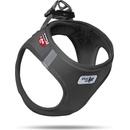 Curli Postroj pro psy Softshell