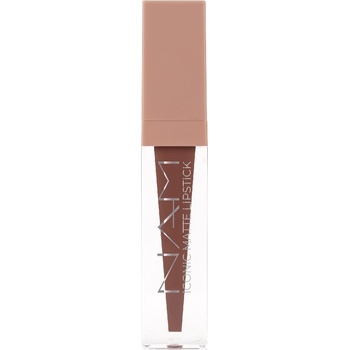 Nam Iconic Matte Lipstick 8 Toffee Червило стик 3, 5ml