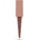 Nam Iconic Matte Lipstick 8 Toffee Червило стик 3, 5ml