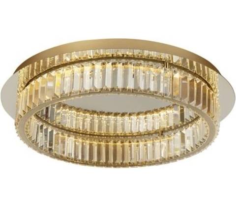 NOVA LUCE 9333080