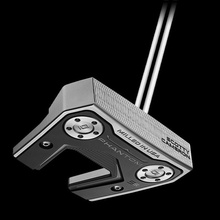 Scotty Cameron Phantom 5S pravé 35