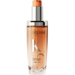 Kérastase KERASTASE Oleo-Relax Anti-Frizz Hair Oil Олио за коса дамски 75ml