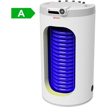 Dražice OKCE 100.1 NTR/HV/2,2kW 1108707117