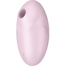 Satisfyer Vulva Lover 3
