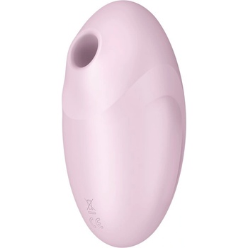 Satisfyer Vulva Lover 3