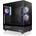 Thermaltake View 270 Plus Black (CA-1Y7-00M1WN-01)