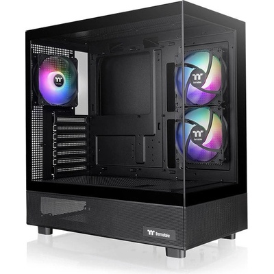 Thermaltake View 270 Plus Black (CA-1Y7-00M1WN-01)