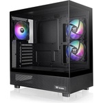 Thermaltake View 270 Plus Black (CA-1Y7-00M1WN-01)