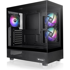 Thermaltake View 270 Plus Black (CA-1Y7-00M1WN-01)