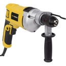 PowerPlus POWX0270