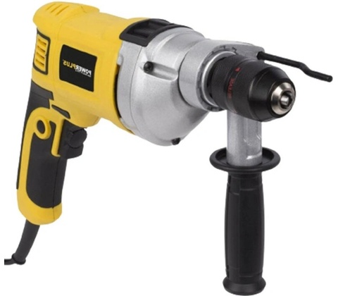 PowerPlus POWX0270
