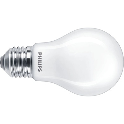 Philips 872016931105300