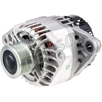 DENSO generAtor DAN520