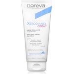 Noreva Xerodiane® Cera Emollient Cream подхранващ крем за много суха кожа 200ml
