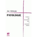 Patologie