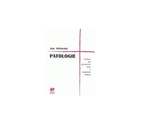 Patologie