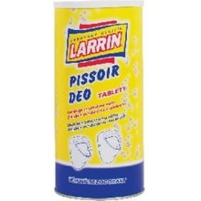 Larrin tablety 900 g