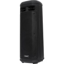 Image 1 of Samus IBIZA 10