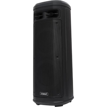 Image 1 of Samus IBIZA 10