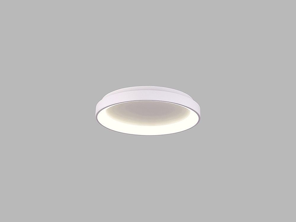 LED2 1271651