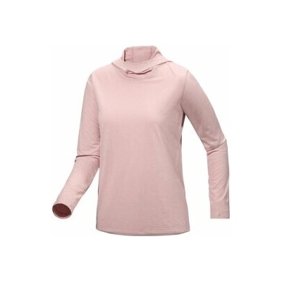 Arcteryx Taema Hoody Women