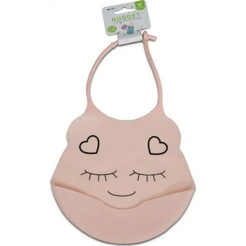 Cangaroo Лигавник Cangaroo - Nugget, розов (108214)