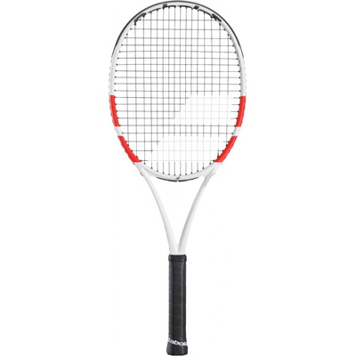 Babolat Pure Strike 100 2024