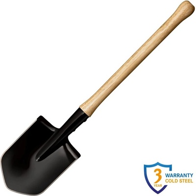 Cold Steel Окопна лопата Cold Steel Spetsnaz® (92SFX)