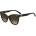 Moschino MOL097/S 086/HA (MOL097/S 086/HA)