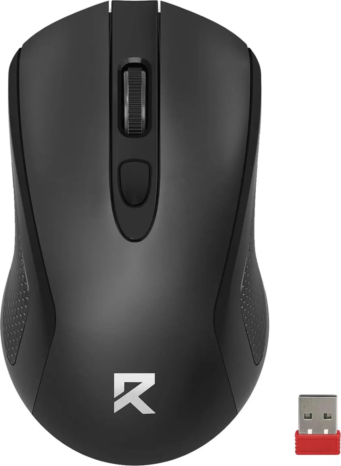 Redragon BM-4054